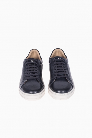 SNEAKERS BARBATI L.B.M. 1911