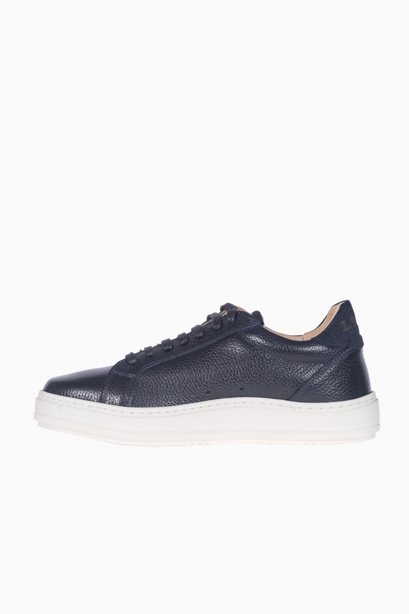 SNEAKERS BARBATI L.B.M. 1911