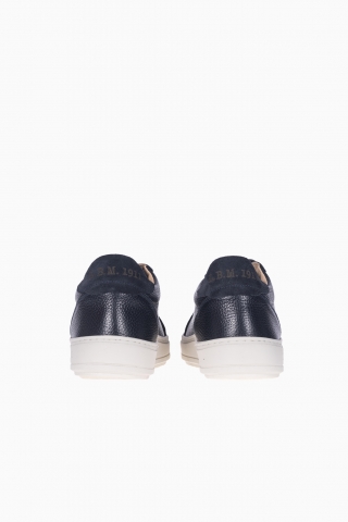 SNEAKERS BARBATI L.B.M. 1911