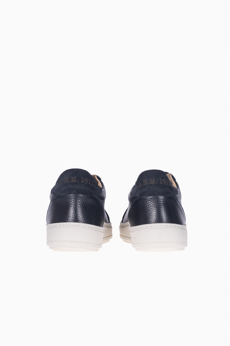 SNEAKERS BARBATI L.B.M. 1911