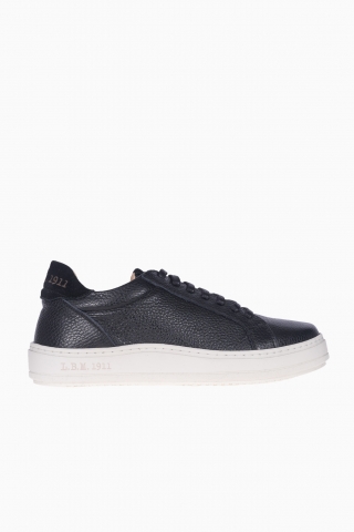 SNEAKERS BARBATI L.B.M. 1911