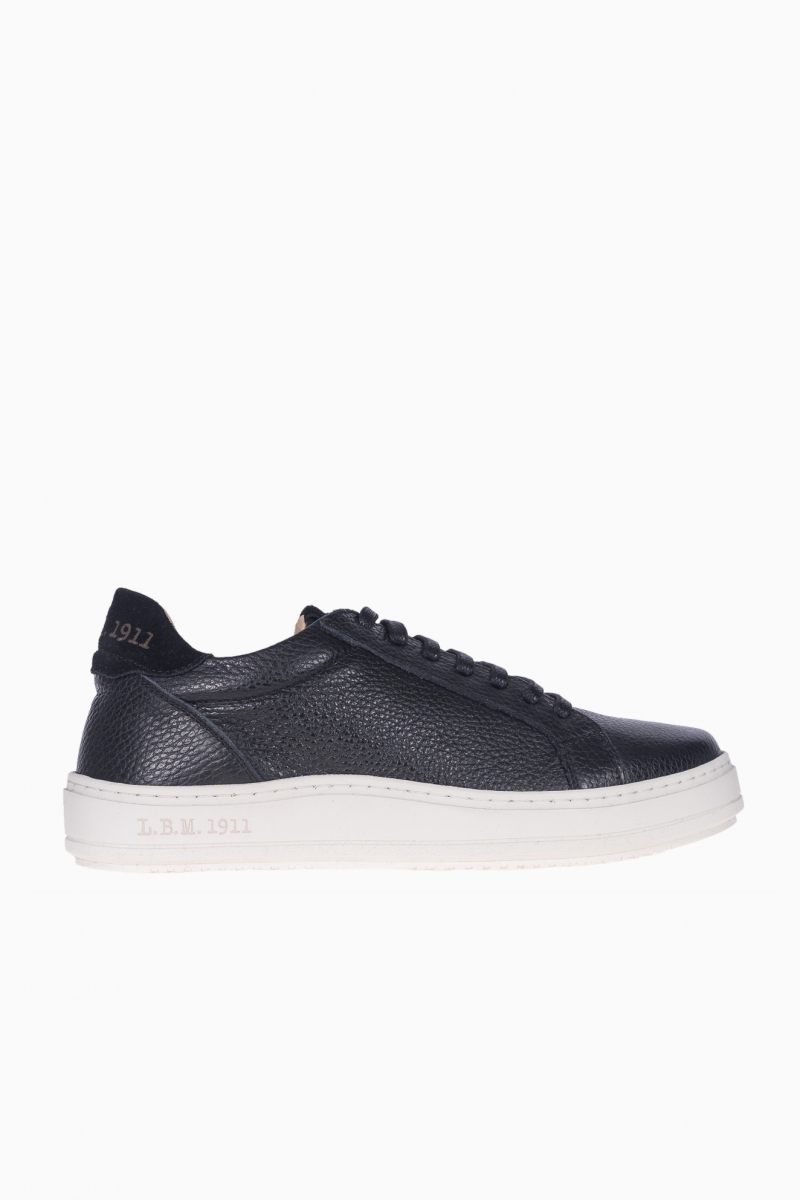 SNEAKERS BARBATI L.B.M. 1911