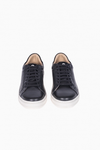 SNEAKERS BARBATI L.B.M. 1911
