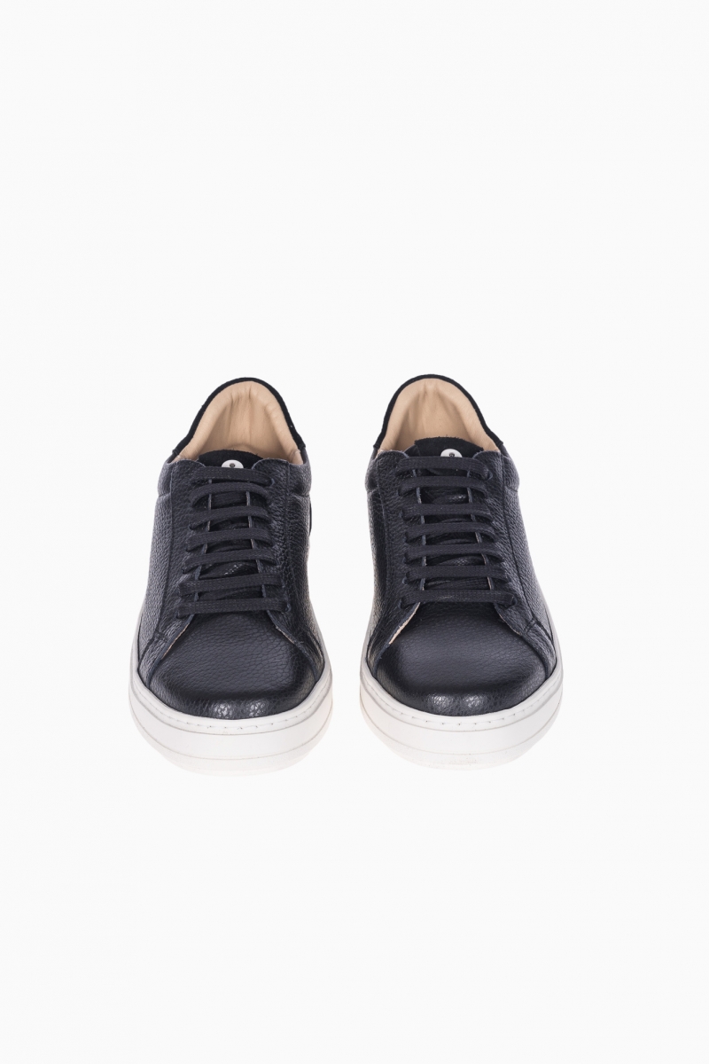 SNEAKERS BARBATI L.B.M. 1911