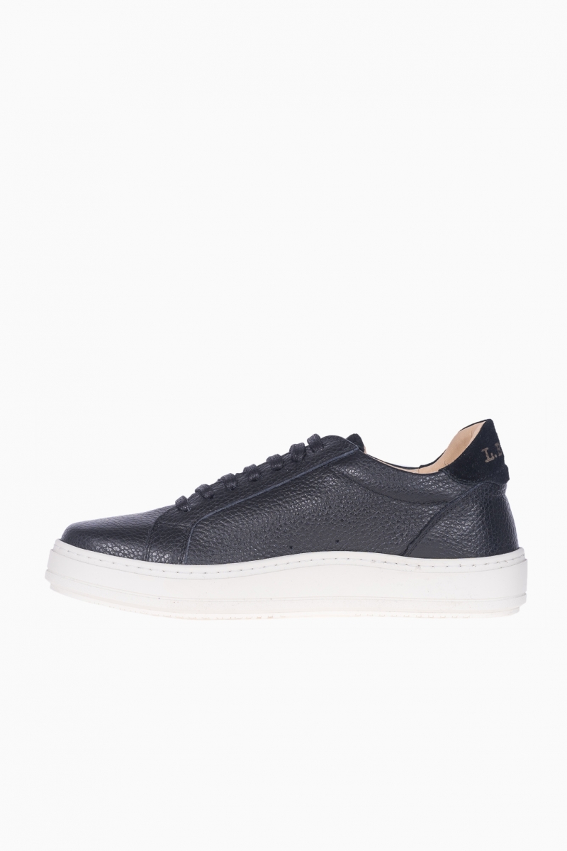 SNEAKERS BARBATI L.B.M. 1911