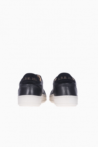 SNEAKERS BARBATI L.B.M. 1911