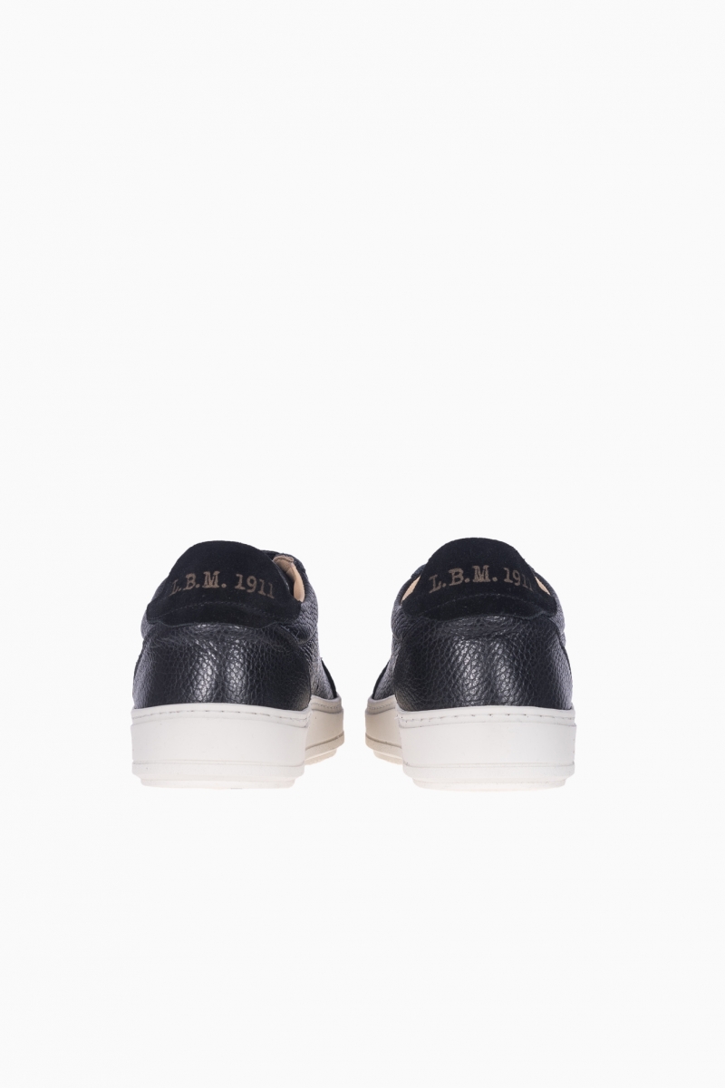 SNEAKERS BARBATI L.B.M. 1911
