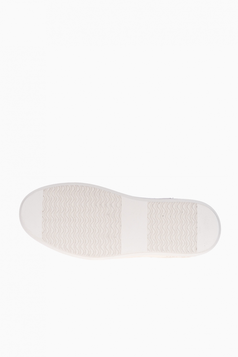 SNEAKERS BARBATI L.B.M. 1911