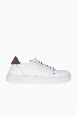SNEAKERS BARBATI L.B.M. 1911