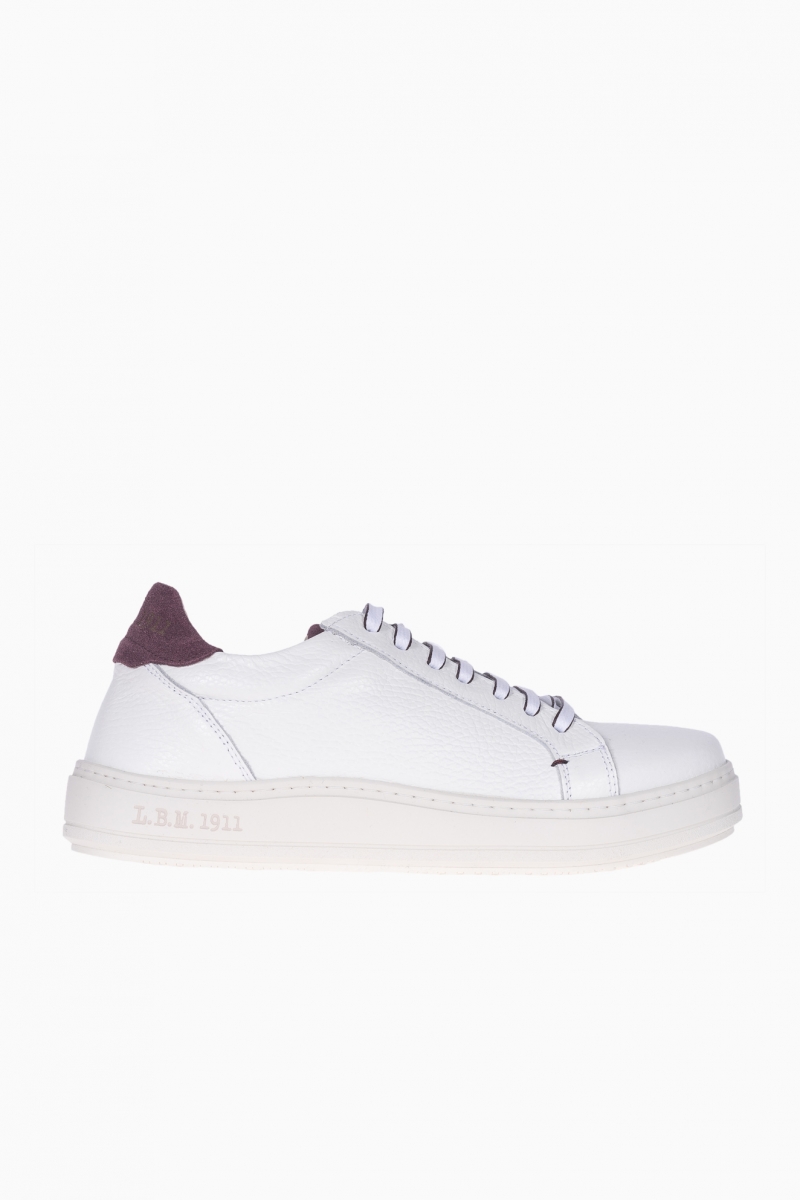 SNEAKERS BARBATI L.B.M. 1911