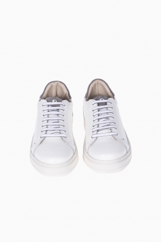 SNEAKERS BARBATI L.B.M. 1911