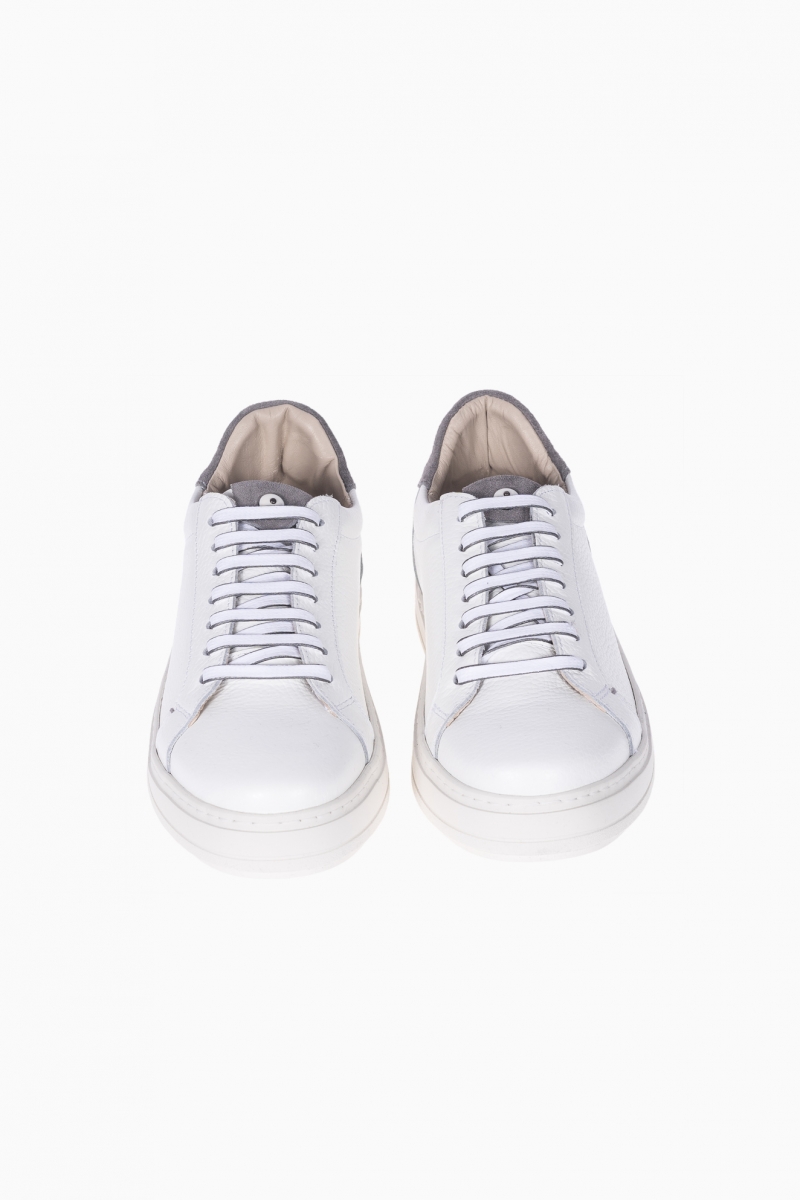 SNEAKERS BARBATI L.B.M. 1911
