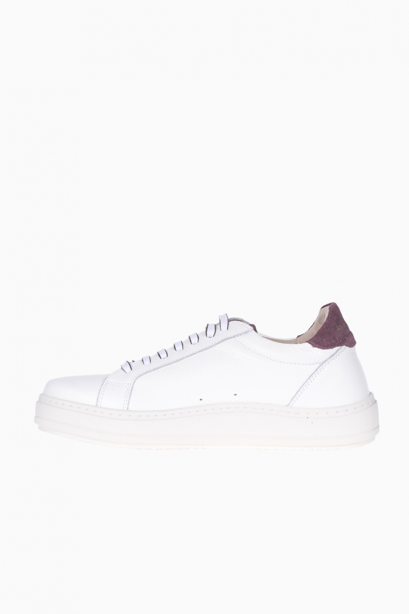 SNEAKERS BARBATI L.B.M. 1911