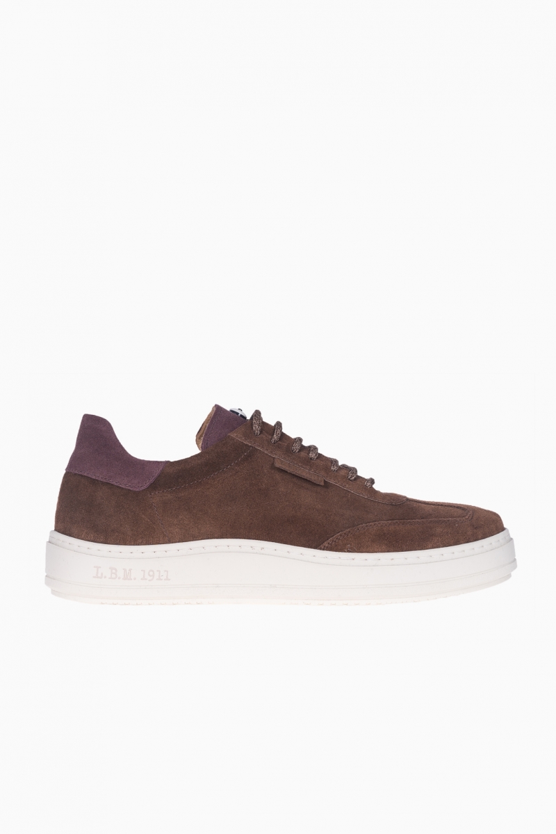 SNEAKERS BARBATI L.B.M. 1911