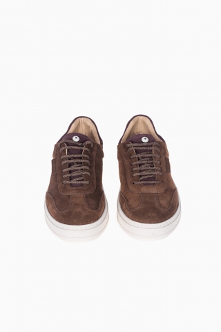 SNEAKERS BARBATI L.B.M. 1911
