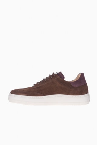 SNEAKERS BARBATI L.B.M. 1911