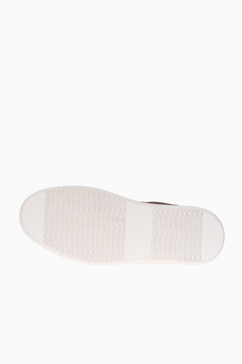 SNEAKERS BARBATI L.B.M. 1911