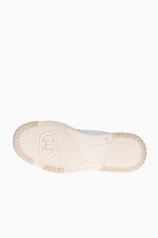 SNEAKERS BARBATI GUCCI RE-WEB