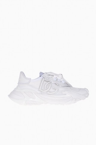 SNEAKERS BARBATI DOLCE&GABBANA DAY FASTER