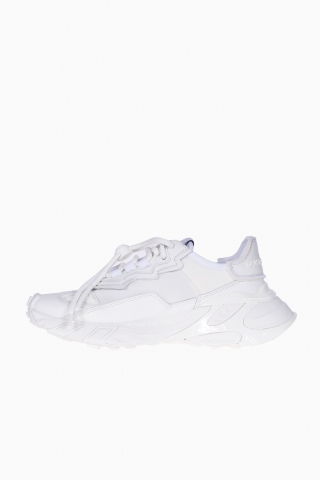 SNEAKERS BARBATI DOLCE&GABBANA DAY FASTER
