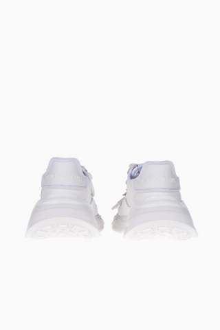 SNEAKERS BARBATI DOLCE&GABBANA DAY FASTER