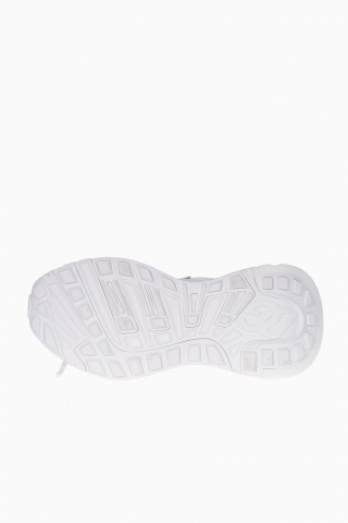 SNEAKERS BARBATI DOLCE&GABBANA DAY FASTER