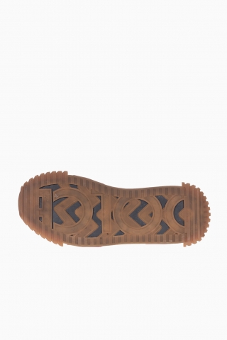 SNEAKERS BARBATI DOLCE&GABBANA NS1 LOGO