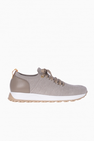 SNEAKERS BARBATI DOUCAL'S