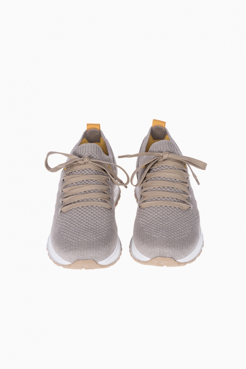 SNEAKERS BARBATI DOUCAL'S