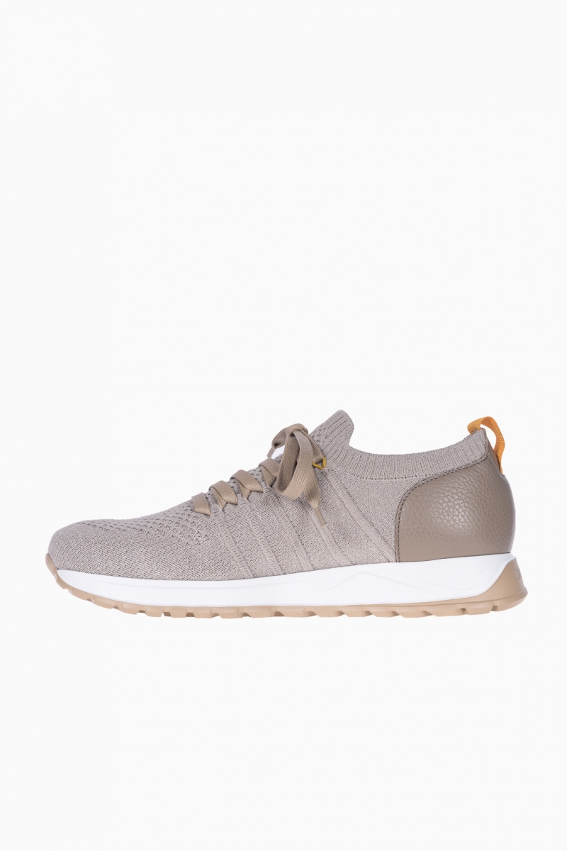 SNEAKERS BARBATI DOUCAL'S
