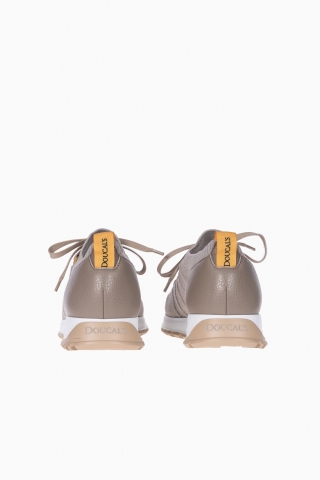 SNEAKERS BARBATI DOUCAL'S