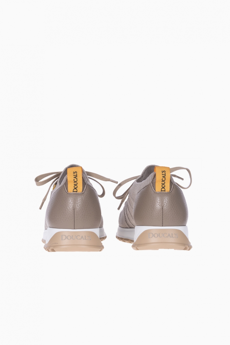 SNEAKERS BARBATI DOUCAL'S
