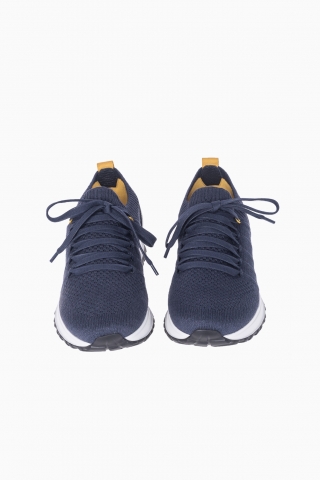 SNEAKERS BARBATI DOUCAL'S