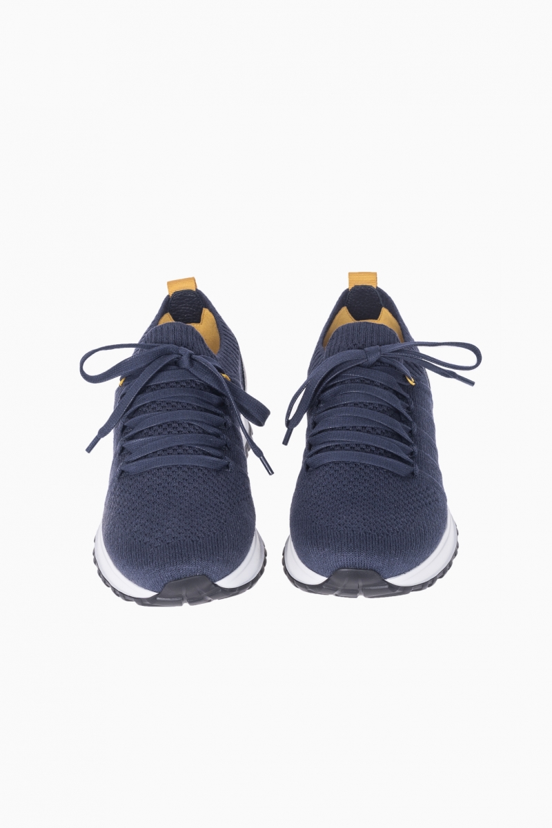 SNEAKERS BARBATI DOUCAL'S