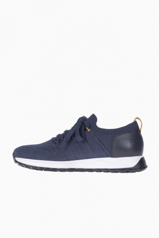 SNEAKERS BARBATI DOUCAL'S
