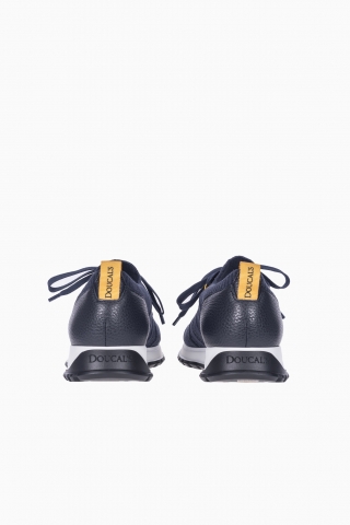 SNEAKERS BARBATI DOUCAL'S