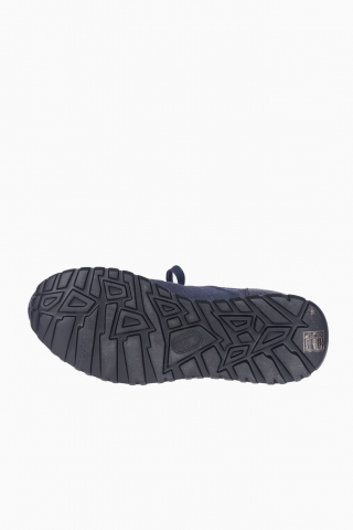 SNEAKERS BARBATI DOUCAL'S