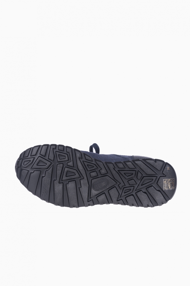 SNEAKERS BARBATI DOUCAL'S