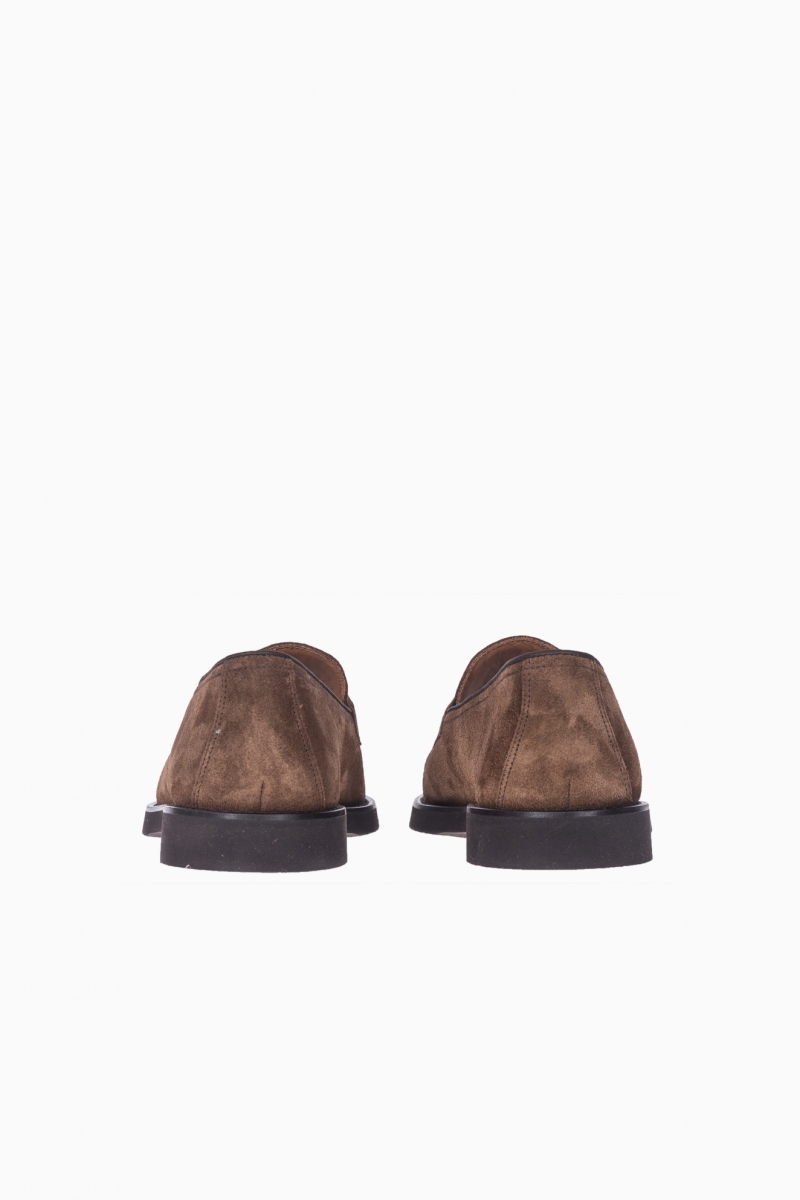 MOCASÍN DE HOMBRE DOUCAL'S