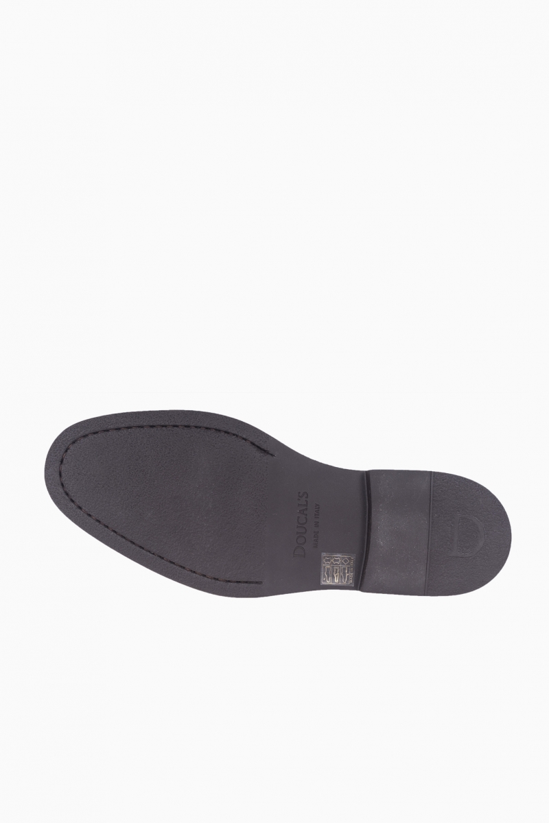 MOCASÍN DE HOMBRE DOUCAL'S