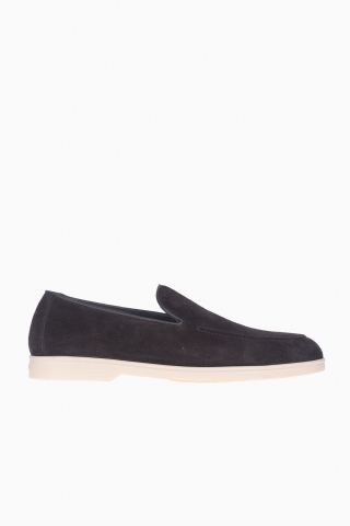 LOAFER BARBATI DOUCAL'S