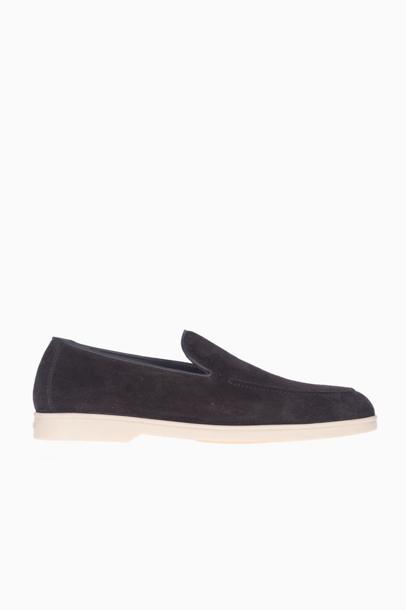 LOAFER BARBATI DOUCAL'S