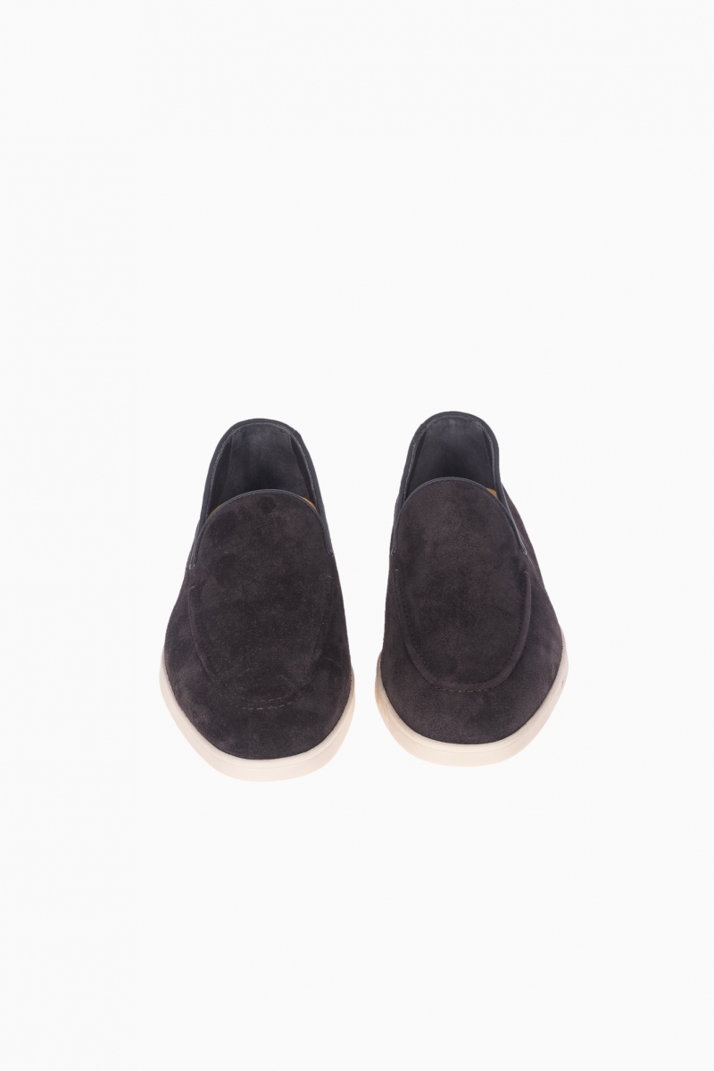 LOAFER BARBATI DOUCAL'S