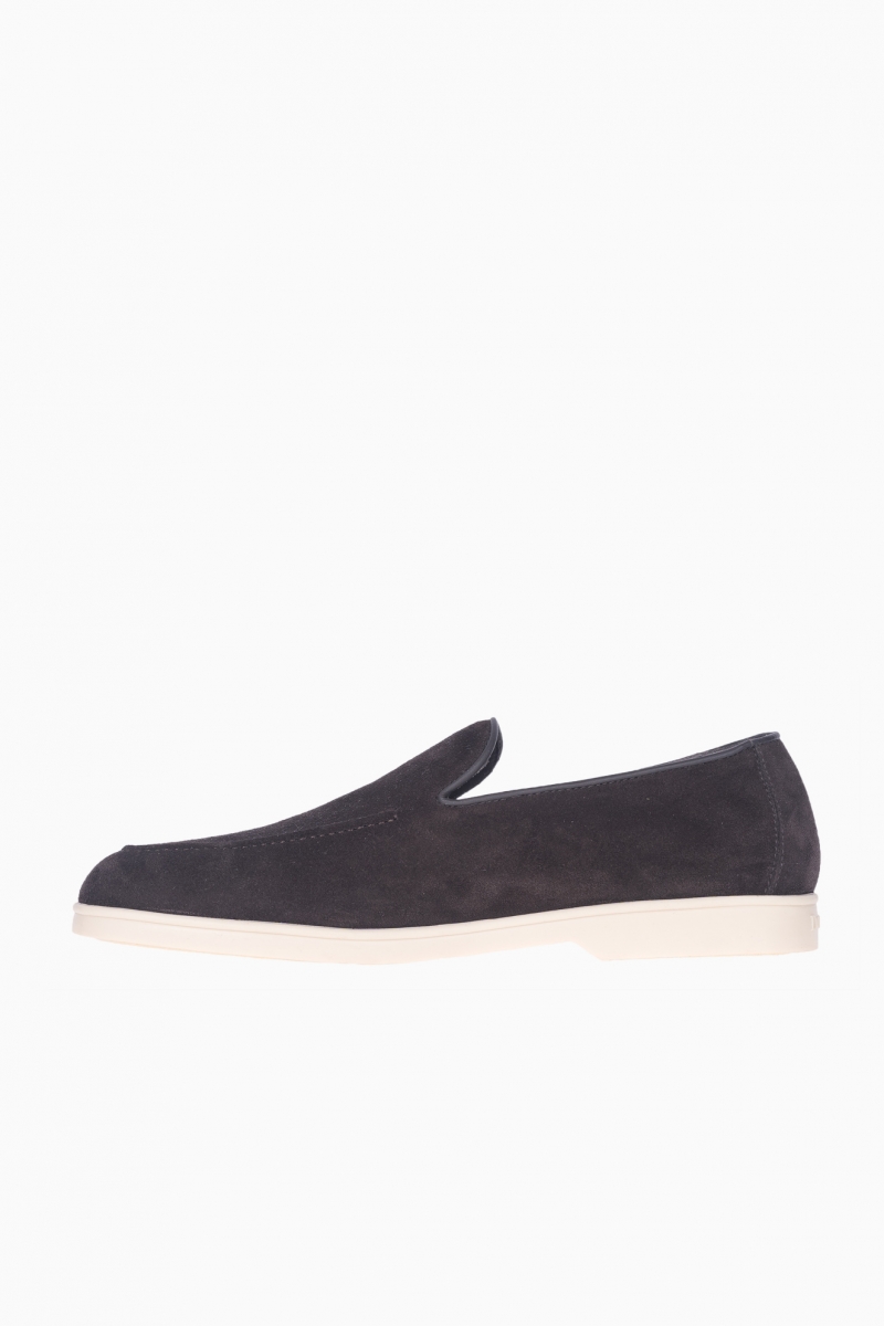 LOAFER BARBATI DOUCAL'S