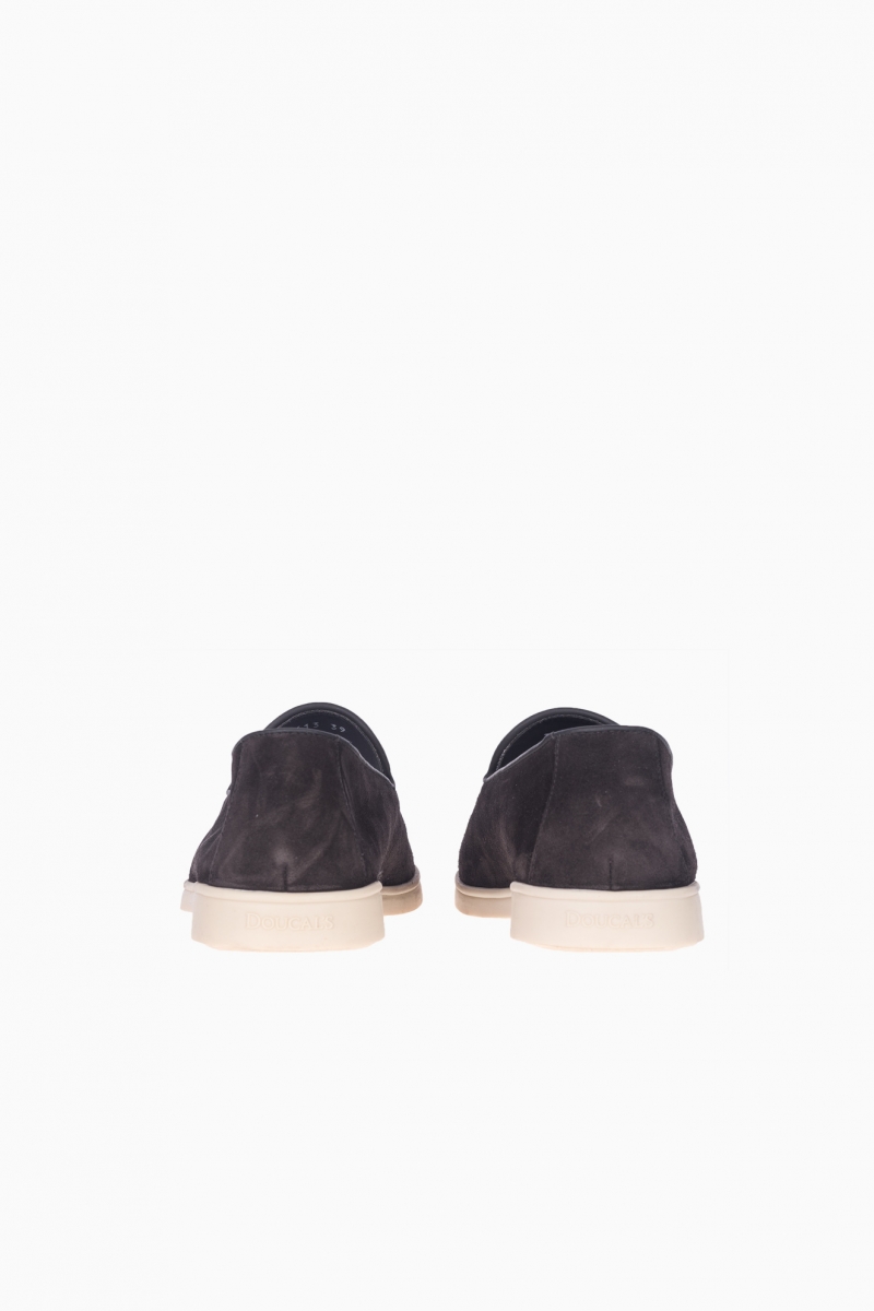 LOAFER BARBATI DOUCAL'S