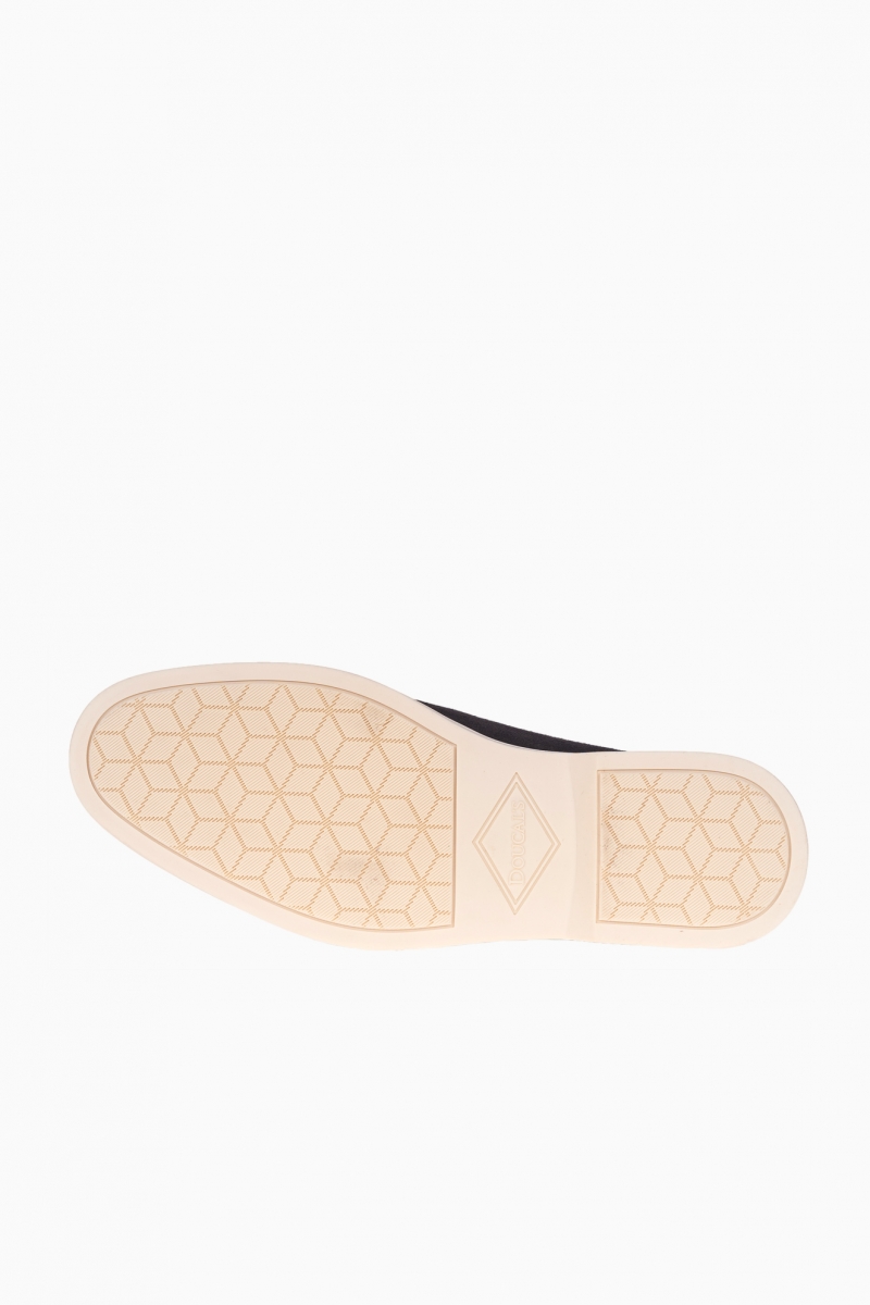 LOAFER BARBATI DOUCAL'S