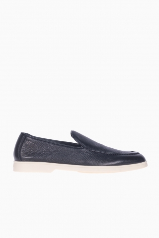 LOAFER BARBATI DOUCAL'S