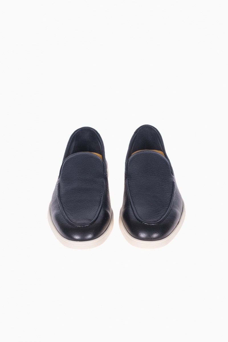 LOAFER BARBATI DOUCAL'S