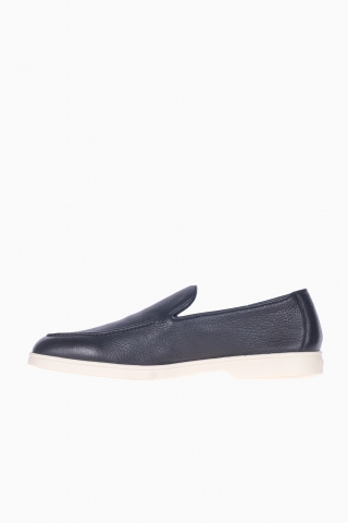 DOUCAL'S MEN'S LOAFER