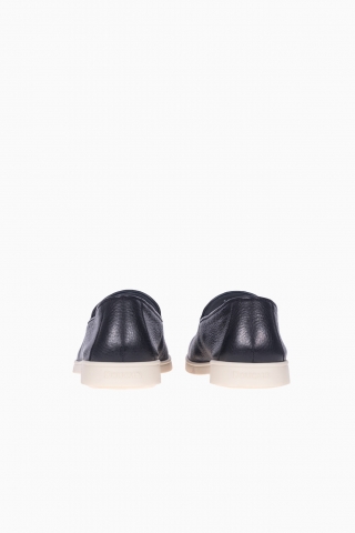 DOUCAL'S MEN'S LOAFER